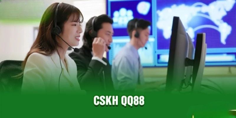 Dịch vụ chăm sóc hội viên 24/7 luôn tận tình