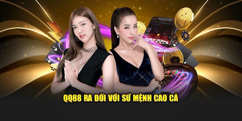 Tìm hiểu quá trình hình thành và tính pháp lý của nhà cái