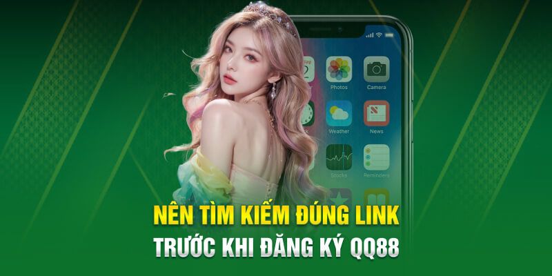 Hướng dẫn cách tham gia nền tảng cá cược uy tín hiện nay