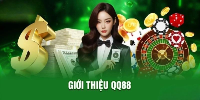 Nhà cái đã được cấp phép hoạt động tại Việt Nam qua nhiều tổ chức