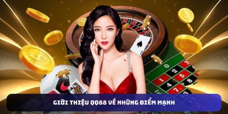 Nền tảng mang đến những ưu điểm chưa từng có ở nơi khác